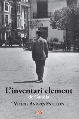 L_INVENTARI_CLEMENT